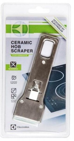 � ������� Electrolux E6HUE102 - �������� 1