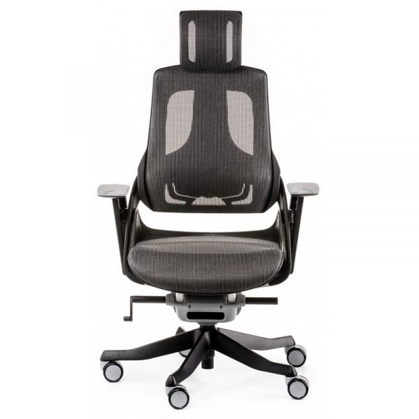   Special4You WAU CHARCOAL NETWORK -  2