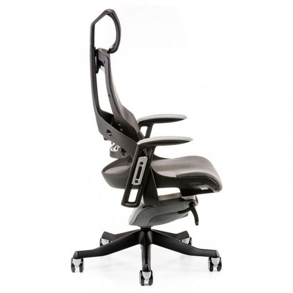   Special4You WAU CHARCOAL NETWORK -  4