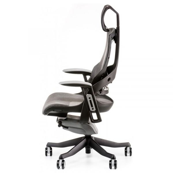   Special4You WAU CHARCOAL NETWORK -  5