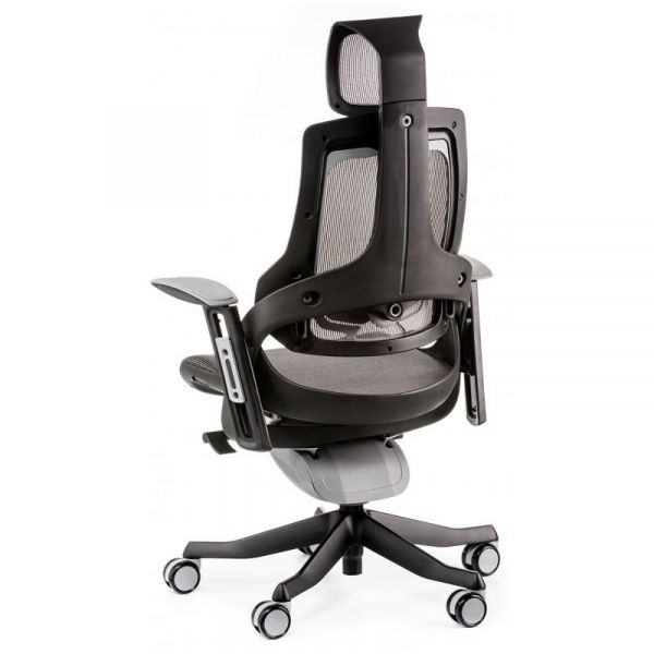   Special4You WAU CHARCOAL NETWORK -  6