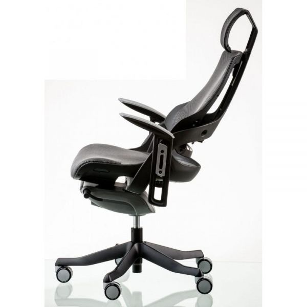   Special4You WAU CHARCOAL NETWORK -  7