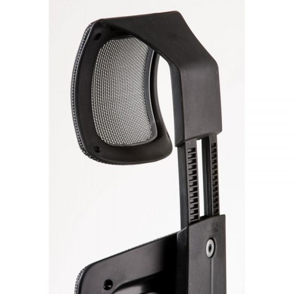   Special4You WAU CHARCOAL NETWORK -  8