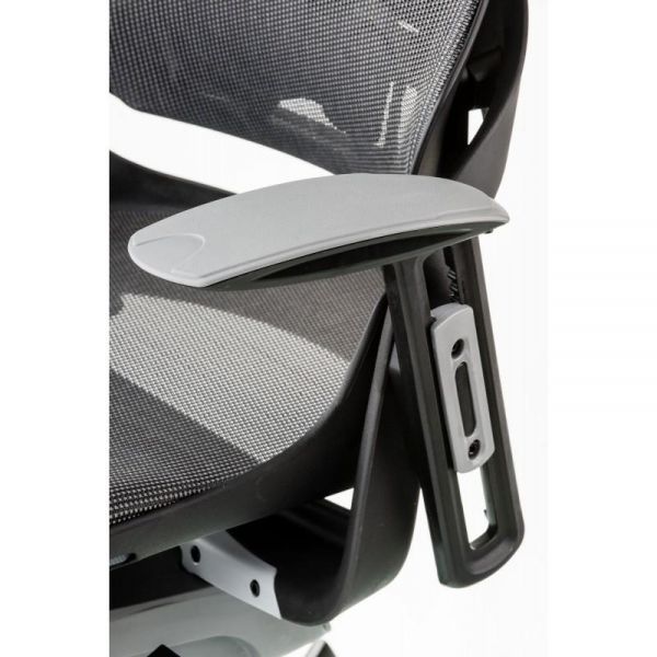   Special4You WAU CHARCOAL NETWORK -  10