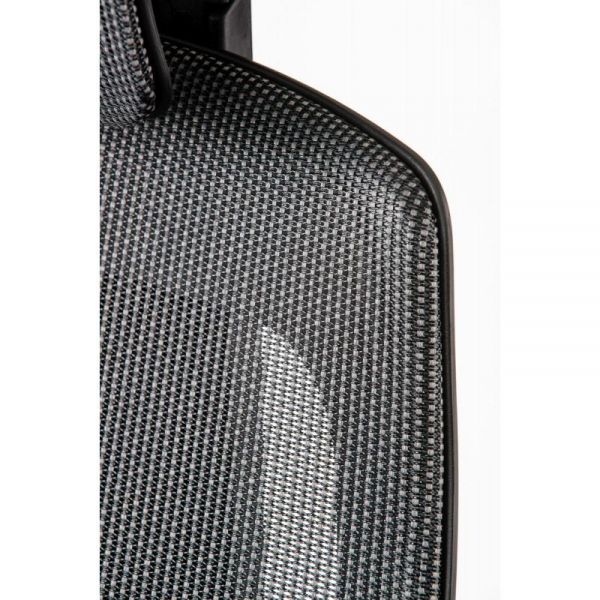   Special4You WAU CHARCOAL NETWORK -  11