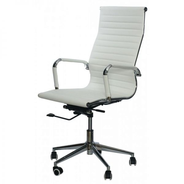 ������ ������� Special4You Solano White (E0529) - �������� 7