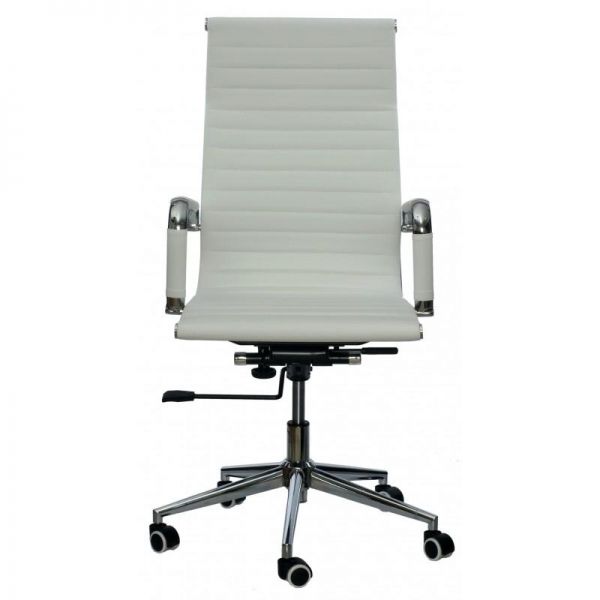 ������ ������� Special4You Solano White (E0529) - �������� 8