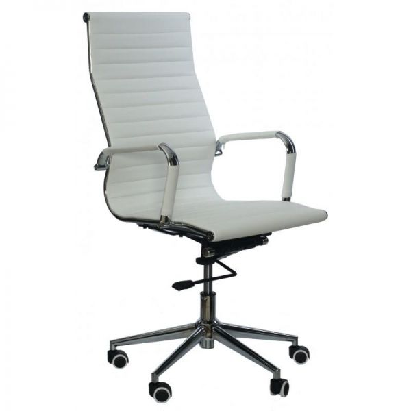 ������ ������� Special4You Solano White (E0529) - �������� 9