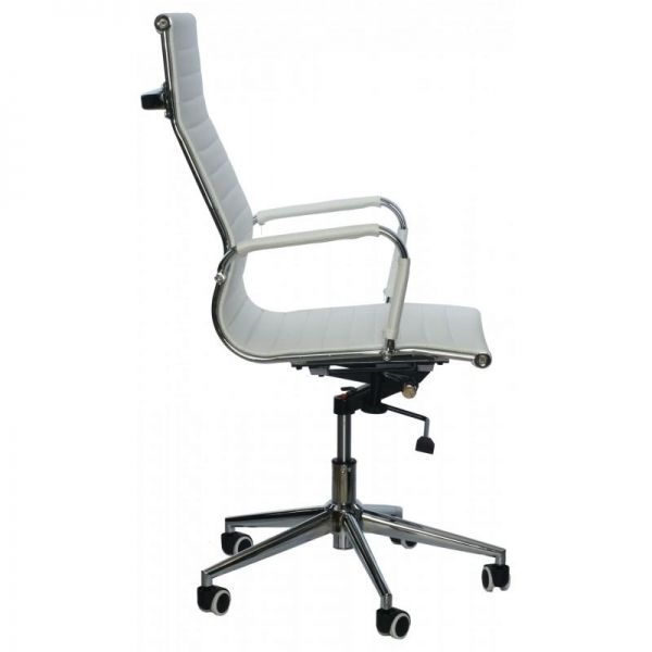 ������ ������� Special4You Solano White (E0529) - �������� 1