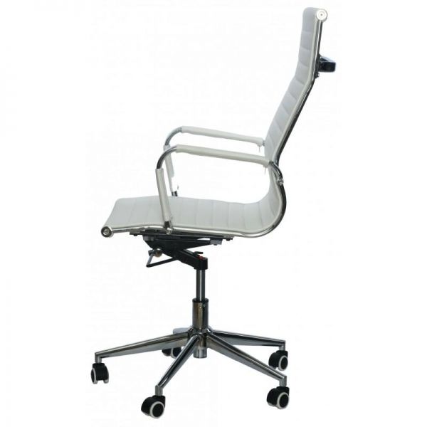 ������ ������� Special4You Solano White (E0529) - �������� 2