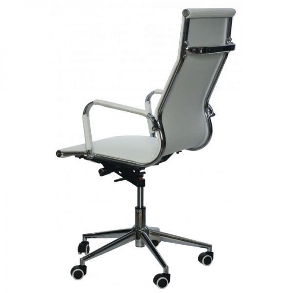 ������ ������� Special4You Solano White (E0529) - �������� 3