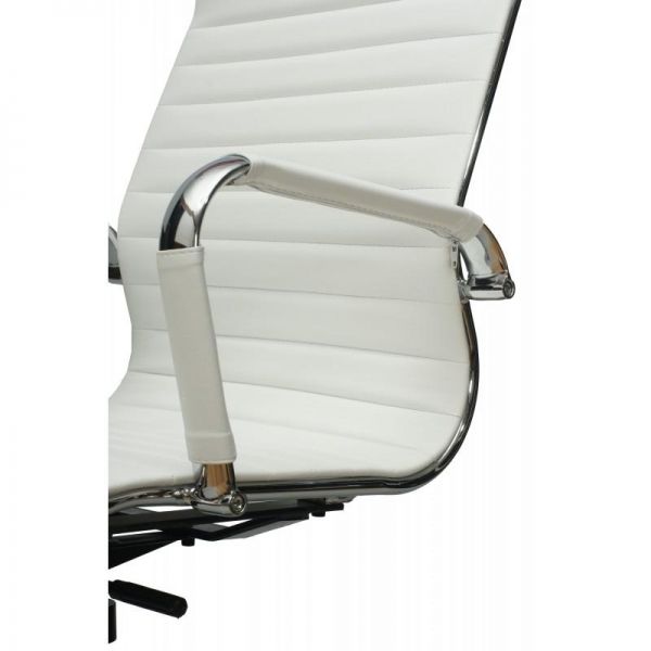 ������ ������� Special4You Solano White (E0529) - �������� 4