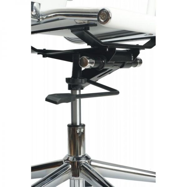 ������ ������� Special4You Solano White (E0529) - �������� 5