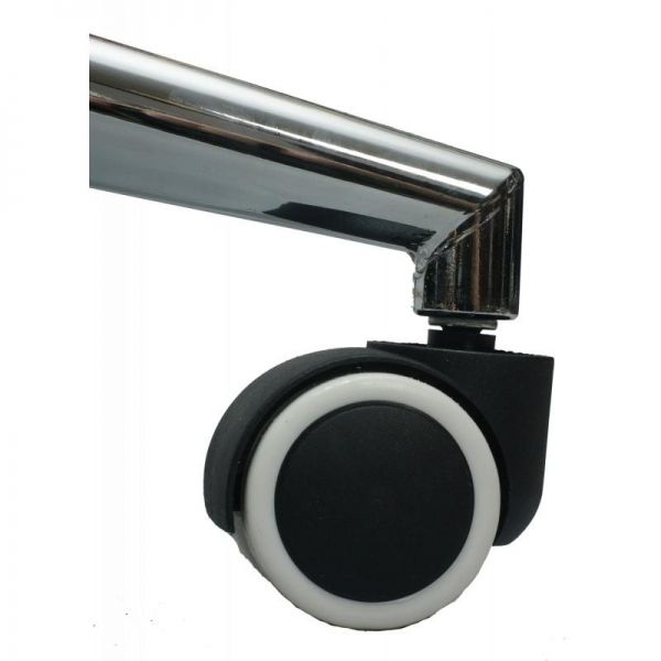 ������ ������� Special4You Solano White (E0529) - �������� 6