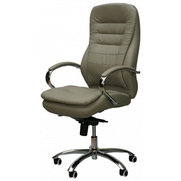 ������ ����� Special4You Murano gray E0499 - �������� 1