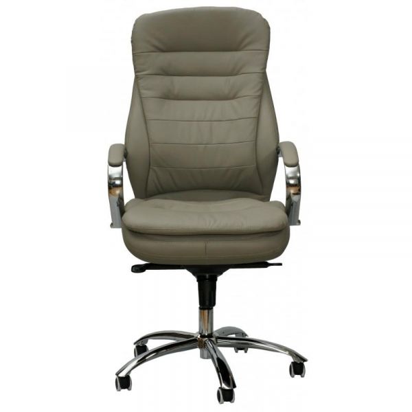 ������ ����� Special4You Murano gray E0499 - �������� 2