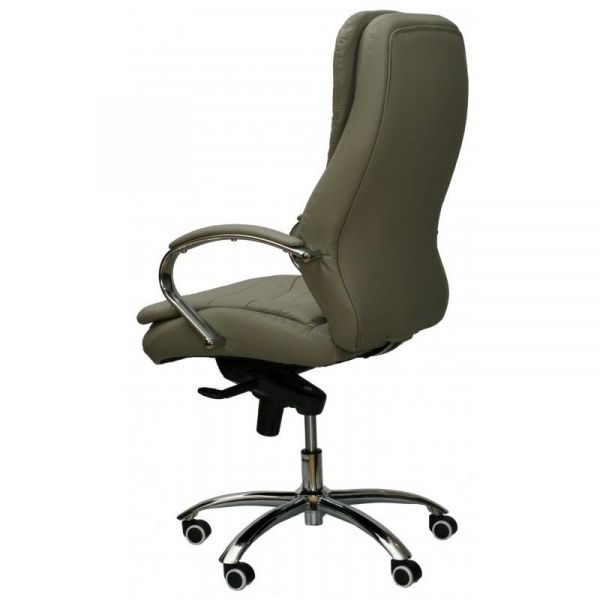 ������ ����� Special4You Murano gray E0499 - �������� 6