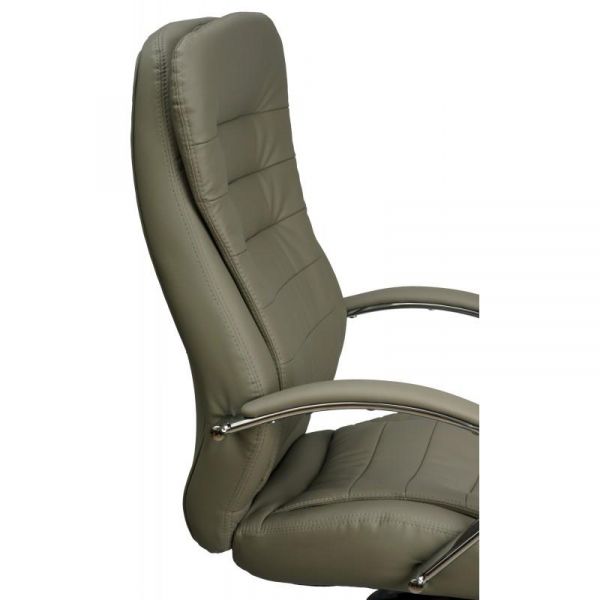 ������ ����� Special4You Murano gray E0499 - �������� 7