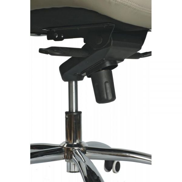 ������ ����� Special4You Murano gray E0499 - �������� 8