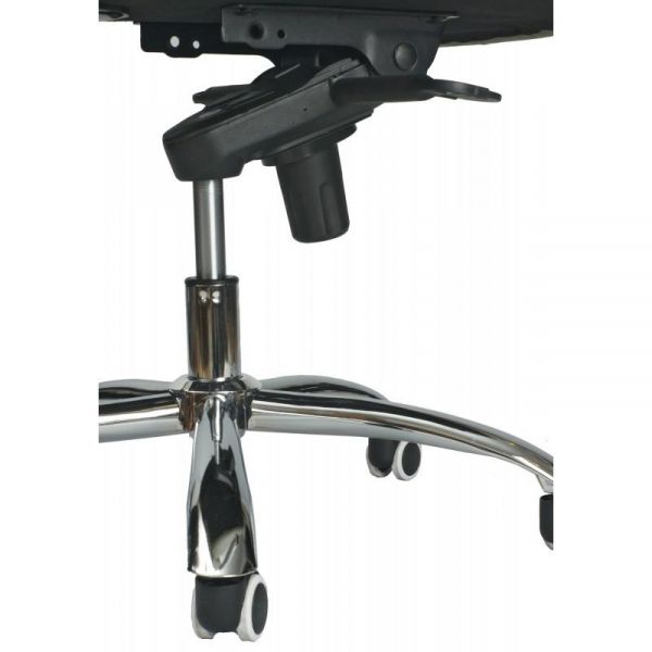 ������ ����� Special4You Murano gray E0499 - �������� 9