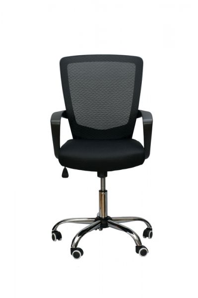 ������ ������� Special4You Marin Black (E0482) - �������� 2