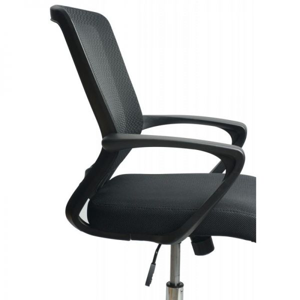 ������ ������� Special4You Marin Black (E0482) - �������� 7