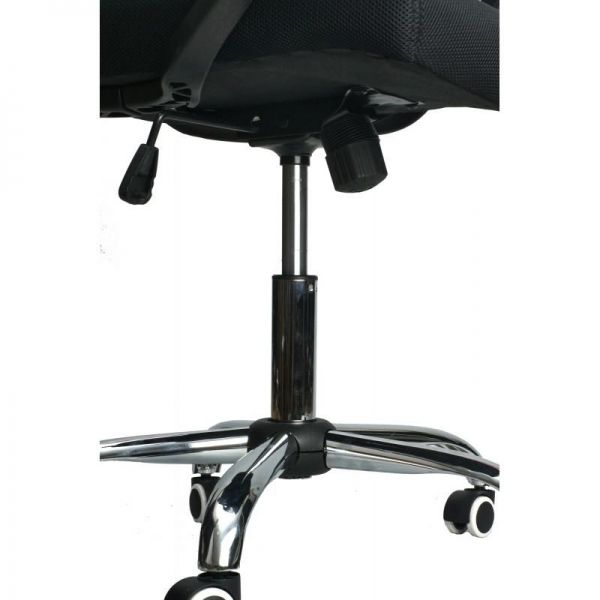 ������ ������� Special4You Marin Black (E0482) - �������� 8