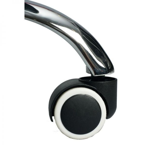 ������ ������� Special4You Marin Black (E0482) - �������� 9