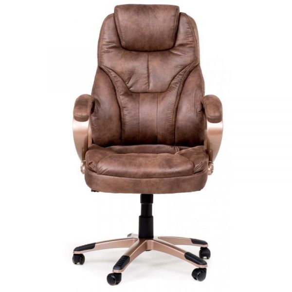 ����� ������ Special4You Bayron taupe - �������� 2