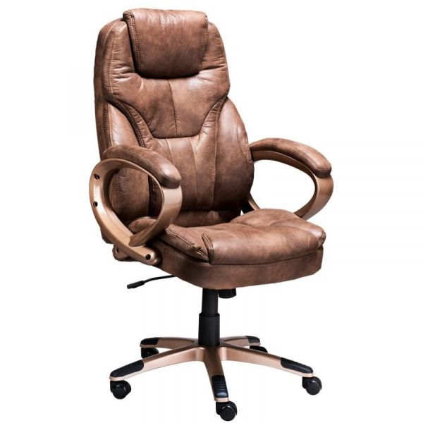 ����� ������ Special4You Bayron taupe - �������� 3