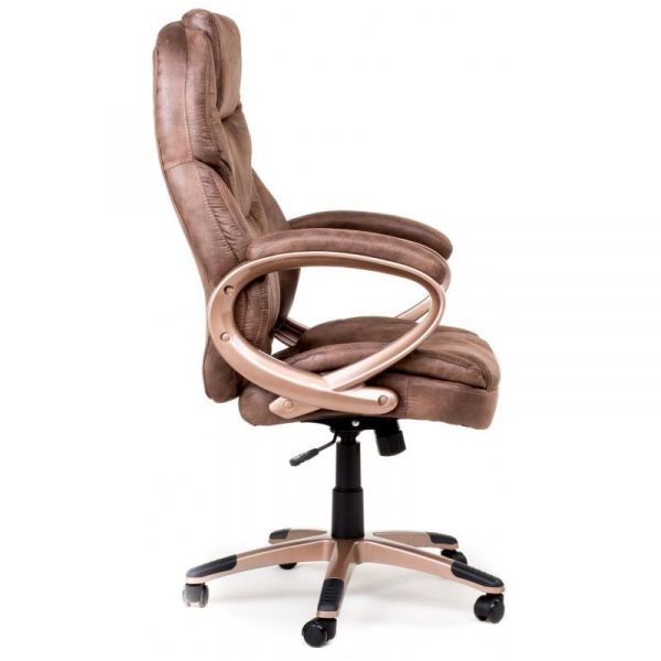 ����� ������ Special4You Bayron taupe - �������� 4