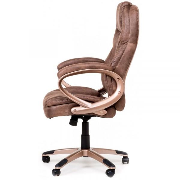 ����� ������ Special4You Bayron taupe - �������� 5