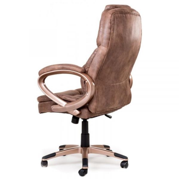 ����� ������ Special4You Bayron taupe - �������� 6