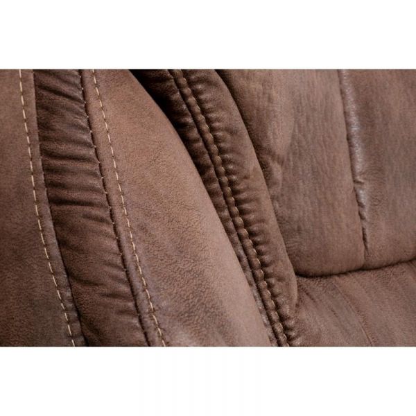 ����� ������ Special4You Bayron taupe - �������� 7