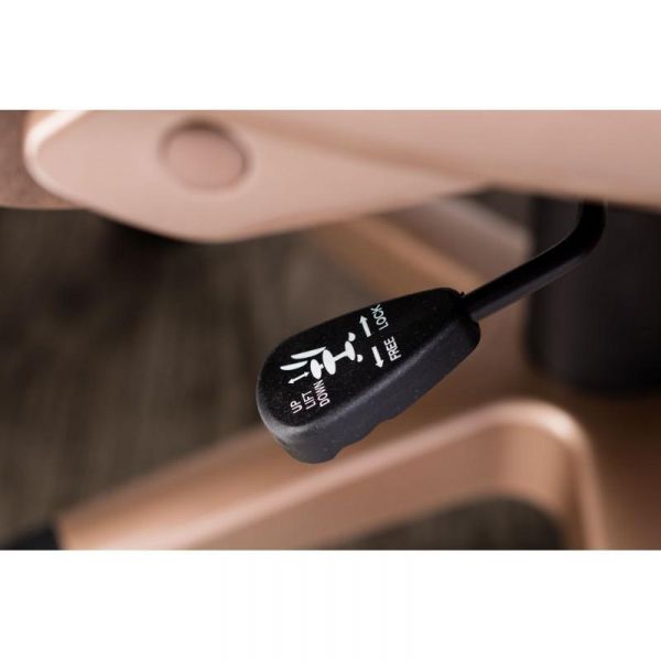 ����� ������ Special4You Bayron taupe - �������� 8