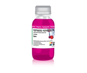 ������� CW EPSON TX650 (Magenta) (CW-EW650M02) 200�� - �������� 1