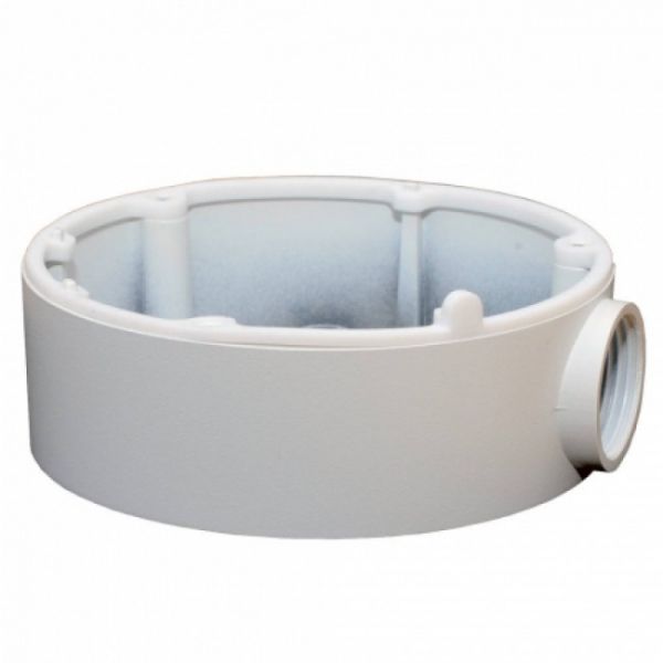 ��������� ������� Hikvision DS-1280ZJ-DM18 (��� DS-2CD2112-(I)  DS-2CD2132-(I)) - �������� 1