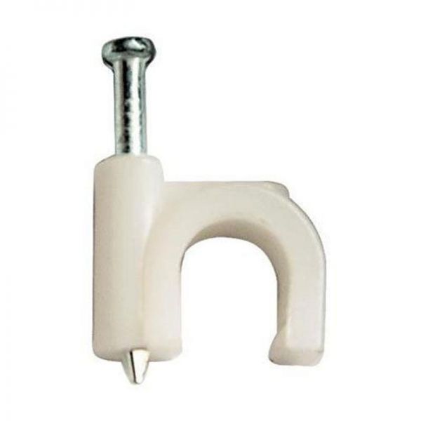 ����� (������) � ������� ��� ��������� ������ 5mm ����� (����� 100 ��.) - �������� 1