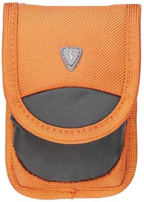 ����� Sumdex POC-471OG - �������� 1