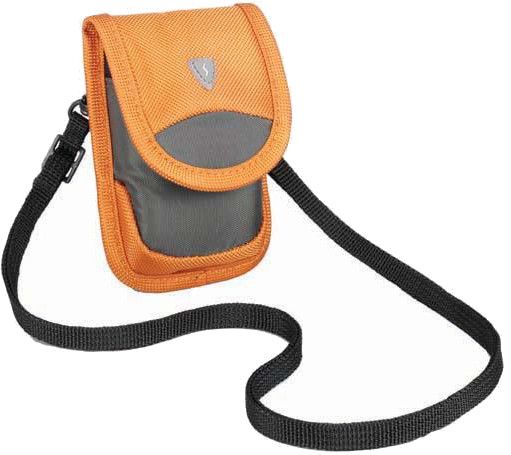 ����� Sumdex POC-471OG - �������� 2