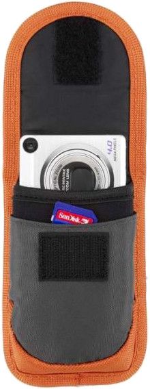 ����� Sumdex POC-471OG - �������� 3