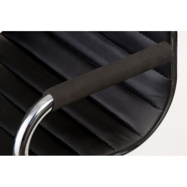 ����� ����� Special4You Bar Black Plate (E1144) - �������� 9