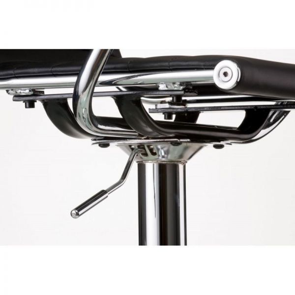 ����� ����� Special4You Bar Black Plate (E1144) - �������� 11