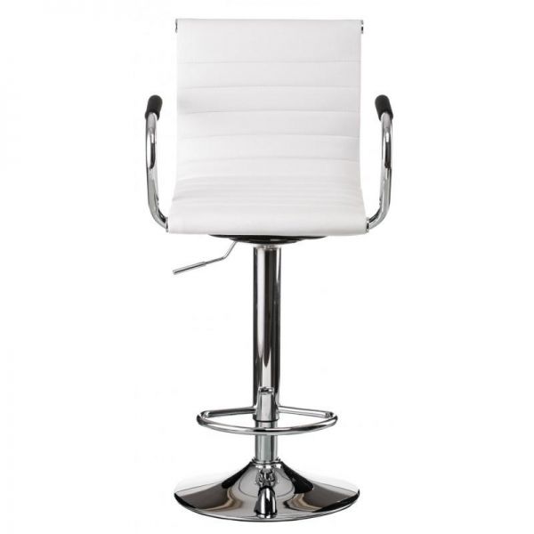 ����� ����� Special4You Bar White Plate (E1151) - �������� 2