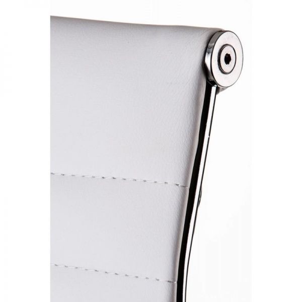 ����� ����� Special4You Bar White Plate (E1151) - �������� 8