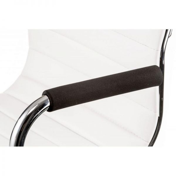 ����� ����� Special4You Bar White Plate (E1151) - �������� 11