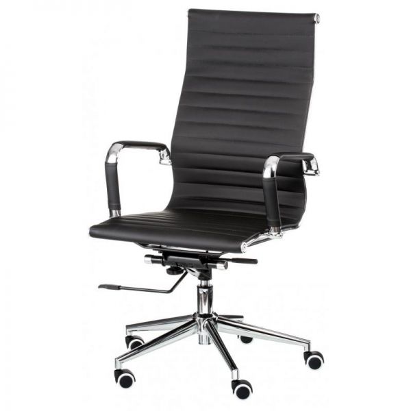 ������ ����� Special4You Solano Artleather Black (E0949) - �������� 7