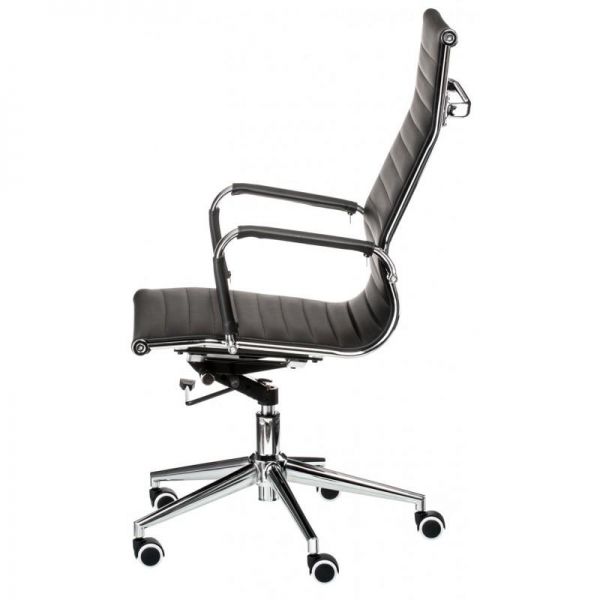 ������ ����� Special4You Solano Artleather Black (E0949) - �������� 9