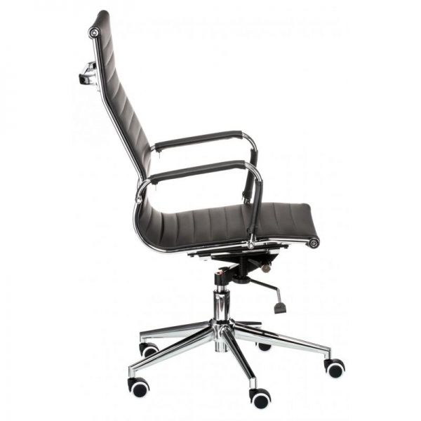 ������ ����� Special4You Solano Artleather Black (E0949) - �������� 10