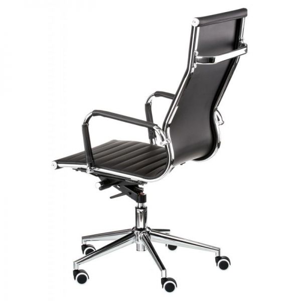 ������ ����� Special4You Solano Artleather Black (E0949) - �������� 1